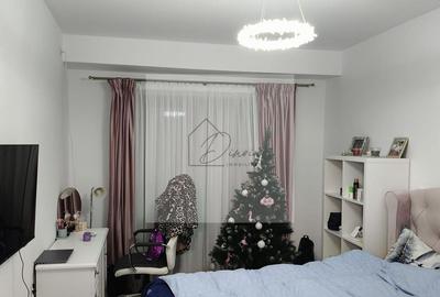 COM 0% I Vila 4 camere Tunari zona centrala Parc Primarie I mobilata - 15