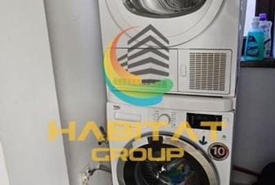 Inchiriere vila cu curte - teren 250mp - 22