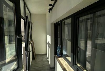 Apartament cu 2 camere în Craiovița Nouă - 1