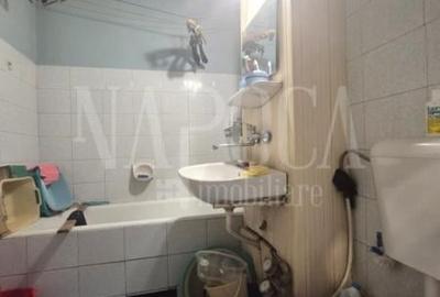 Apartament 2 camere de vanzare in Manastur, Cluj Napoca - 7