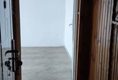 Apartament cu 2 camere nedecomandat în Central - 1