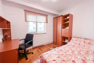 Apartament 4 camere | 2 balcoane | loc parcare | Sacele Brasov - 7