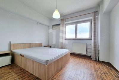 Apartament cu 2 camere decomandat în Ghencea - 17