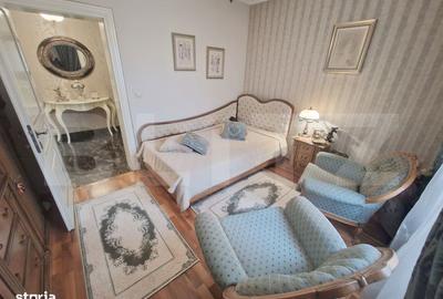 Casă cu 3 camere în Rontău - 15