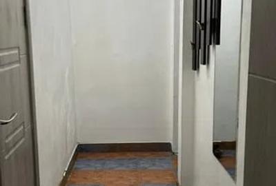 Apartament doua camere- zona tomis nord - 4