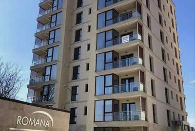 Apartament cu 2 camere decomandat în Vest - 1