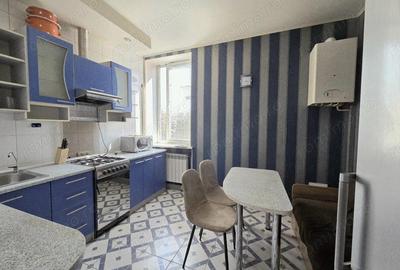 Garsoniera in zona Medicinei - 3