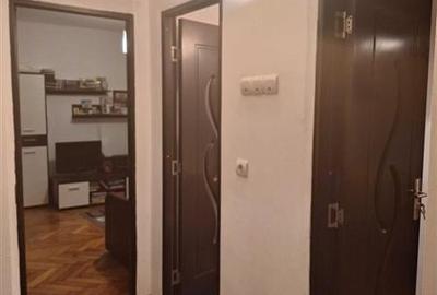 Astra, Brasov Astra, Brasov - 6