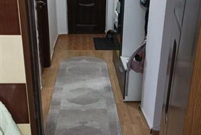 Apartament 2 camere decomandat Astra - 5