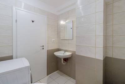 Apartament complet mobilat Militari Residence - 7