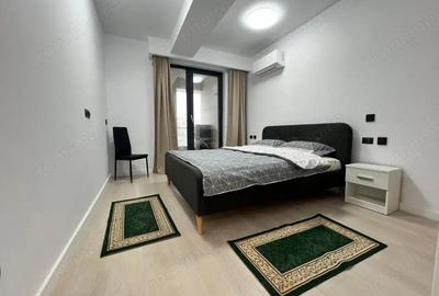 Faleza Nord Ceronav apartament 2 camere nou - 3