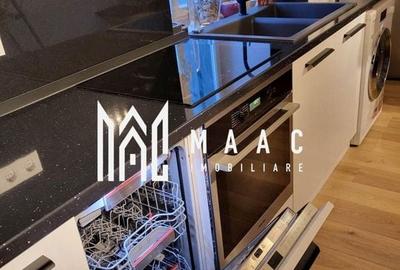 Black Friday Casa 2 corpuri individuale| 30 km de Sibiu | Teren 1500 mp - 5