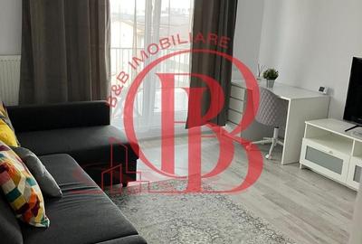 Garsonieră decomandată, mobilată în 1 Decembrie 1918 - 8