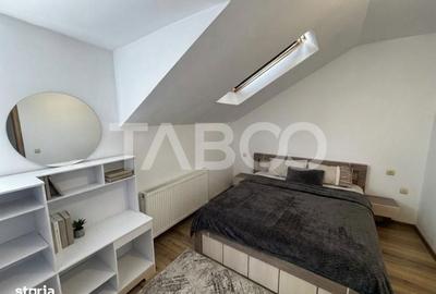 Casă cu 3 camere cu Teren 100 Mp în Central - 8