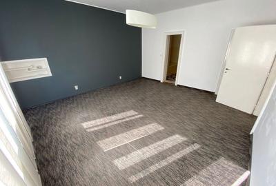 Apartament in cladire interbelica zona Ultracentrala Apartament in cladire interbelica zona Ultracentrala - 5