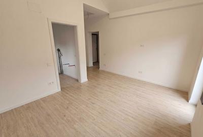 Apartament cu 2 camere decomandat în Zamora - 2