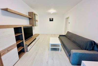 APARTAMENT DOUA CAMERE + PARCARE  - EVIA RESIDENCE TH. PALLADY - - 3
