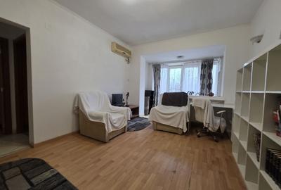Apartament cu 2 camere semidecomandat în Kogălniceanu - 4