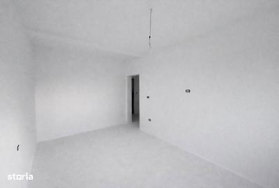 Casă cu 4 camere în Urseni