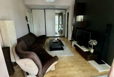 COMISION 0 l 2 Camere | Delea Veche | Centrala | AC | Mobilat - 2