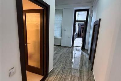 Spatiu Birou | Eroilor | zona Teatru | 75 MP - 6