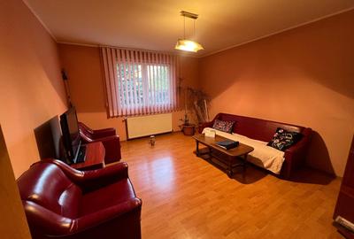 Soseaua Oltenitei casa eleganta amplasata excelent Soseaua Oltenitei casa eleganta amplasata excelent - 9