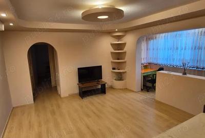 Inchiriez apartament - 1