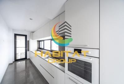 Garsonieră decomandată în Berceni - 2