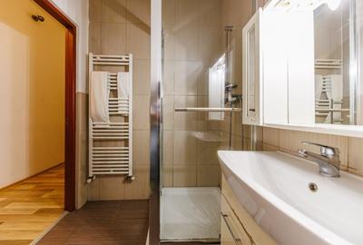 Apartament 2 camere | Parter | Zona Lipovei | 53.000 EUR | Comision 0% - 16