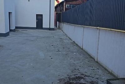 Casă individuală cu 4 camere cu Canalizare în Capitol - 8