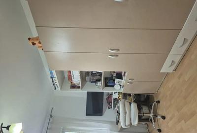 Vand apartament - Tarnaveni - 3