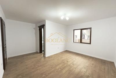 BG87-Casa individuala parter-Lugojului BG87-Casa individuala parter-Lugojului - 8