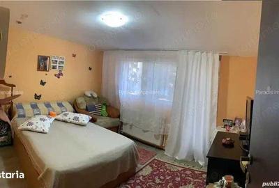 Apartament cu 3 camere în Dămăroaia - 5