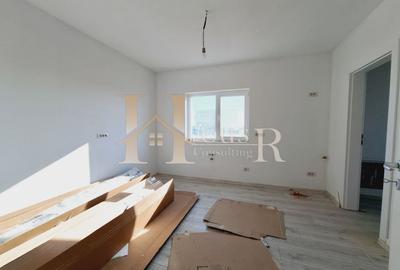 Mosnita Noua, acces facil spre centura. 3 dormitoare. Bucatarie inchisa. Mosnita Noua, acces facil spre centura. 3 dormitoare. Bucatarie inchisa. - 10