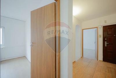 Apartament cu 2 camere de vânzare în zona Dragoș Vodă - 6