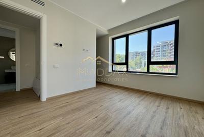 Vila individuala SMART_LUX**P+2***10 camere***Lift interior//Pipera - 10