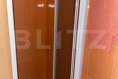 Apartament de vanzare - Semifinisat - Zona Centrala - 7