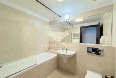 Apartament cu 3 camere decomandat în Șoseaua Nordului - 11