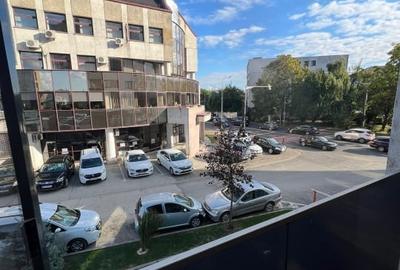 Apartament 3 camere, Bloc Nou, Central - 14