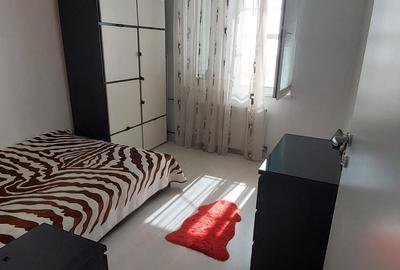 Apartament cu 3 camere decomandat, mobilat în Titan - 20