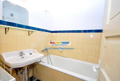 Casa 2 camere in zona Dorobanti - Polona - 7