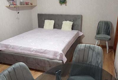 Apartament cu 2 camere de inchiriat in zona Aviatorilor - 1