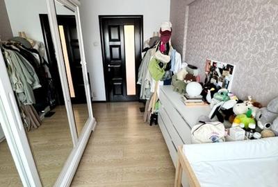 Apartament 3 camere decomandate, situat in zona Ultracentrala- Bd.Republicii Apartament 3 camere decomandate, situat in zona Ultracentrala- Bd.Republicii - 16