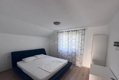 Casa individuala - Tamasi - 4 camere - 2 bai - 100mp - 250mp - 11