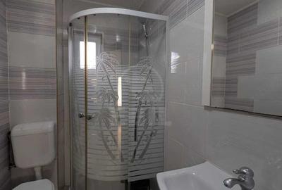 Casă cu 4 camere cu Teren 190 Mp în Central - 4