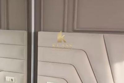 Apartament cu 2 camere, mobilat în Chitila - 12