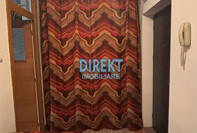 Apartament cu 2 camere decomandat în Central - 4