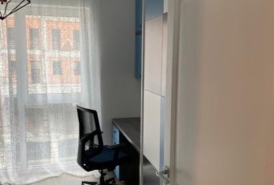 Apartament de vânzare  str. Victoriei.  nr. 11 - 3