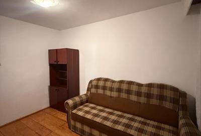 Apartament cu 3 camere decomandat în Mănăștur - 2