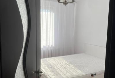 Apartament cu 2 camere decomandat, mobilat în Crângași - 10